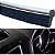Friso Decorativo de Painéis, Portas, Multimídia e Consoles de Carro - Imagem 6