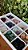 Kit Portal Alvorecer - Imagem 1