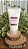 Creme Corporal de Rosa Mosqueta - 180ml - Imagem 1