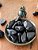 Obsidiana - Rolada - Imagem 1