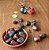 Bloodstone - Rolada - Imagem 1