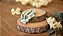 Amazonita - Pulseira - Imagem 1