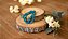 Apatita - Pulseira - Imagem 1