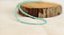 Colar Choker de Amazonita - Imagem 1