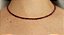 Colar Choker de Granada - Imagem 3