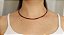 Colar Choker de Granada - Imagem 2