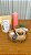 Kit Tentantes - Imagem 1