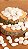Mini Cristais - Imagem 12