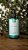 Spray - Aura Pura - Imagem 3