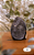 Geodo de Septariana - Imagem 7