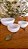 Bowl de Selenita - Redondo - Imagem 1