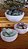 Bowl de Selenita - Redondo - Imagem 2
