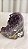 Geodo de Ametista - 1,24kg - Imagem 2
