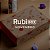 Rubi Box - Novembro 2025 - Imagem 1