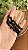 Obsidiana Negra - Pulseira - Imagem 2