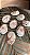 Abalone - Imagem 1