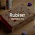 Rubi Box - Fevereiro - 2026 - Imagem 1