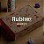 Rubi Box - Março - 2026 - Imagem 1