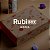 Rubi Box - Abril - 2026 - Imagem 1