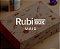 Rubi Box - Maio - 2026 - Imagem 1