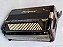 Acordeon 120 baixos Piatanesi 4s Dupla R. Nova - Imagem 6