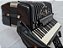 Acordeon 120 Baixos Scandalli Super VI - Imagem 4