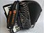 Acordeon 120 Baixos Scandalli Super VI - Imagem 1