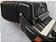 Acordeon 120 Baixos Scandalli Super VI - Imagem 7