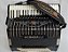 Acordeon 120 Baixos Scandalli Super VI - Imagem 3