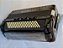 Acordeon 120 Baixos Scandalli Super VI Nova - Imagem 5