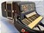 Acordeon 120 Baixos Todeschini Super 8 Já Eletrificada - Imagem 6