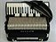 Acordeon 120 Baixos Dallapé Duplo Ressonância - Imagem 2