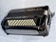 Acordeon 120 Baixos Todeschini Super 6 "NOVA" - Imagem 4