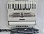 Acordeon 120 Baixos Giulietti Classic 127 Nova - Imagem 3