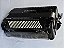 Acordeon 120 Baixos Piatanesi Dupla Res. Já Eletrificada - Imagem 6
