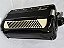 Acordeon 120 Baixos Scandalli Super VI 4S impecável - Imagem 6