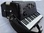 Acordeon 120 Baixos Scandalli Farfisa Polifônica - Imagem 5