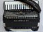Acordeon 120 Baixos Scandalli Polifônica "Já Eletrificada" - Imagem 2