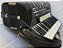 Acordeon 120 Baixos Sílvio Soprani "Já Eletrificada" - Imagem 4