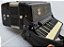 Acordeon 120 Baixos Todeschini Super 8 Já Eletrificada - Imagem 6