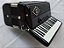 Acordeon 80 Baixos Todeschini Super 5 "NOVA" - Imagem 4