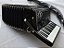 Acordeon 80 Baixos Todeschini Super 5 "NOVA" - Imagem 6