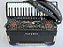 Acordeon 120 Baixos Piatanesi Dupla Res. Seminova - Imagem 3
