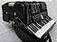 Acordeon 120 Baixos Scandalli XIV Polifônica "LINDA" - Imagem 4