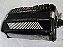 Acordeon 120 Baixos Scandalli XIV Polifônica "LINDA" - Imagem 5