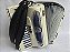 Acordeon 120 Baixos Giulietti M32 Impecável - Imagem 1
