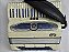 Acordeon 120 Baixos Giulietti M32 Impecável - Imagem 2