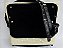 Acordeon 120 Baixos Giulietti M32 Impecável - Imagem 7