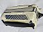 Acordeon 120 Baixos Giulietti M32 Impecável - Imagem 4