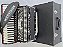 Acordeon 120 Baixos Mengascini Polifônica "Já Eletrificada" - Imagem 2